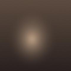 Placeholder for a photo of a cat under a blanket